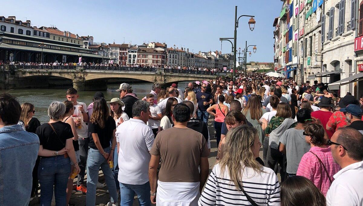 Coûts De La Foire Au Jambon 2025 : Une Répartition Des Charges À Reconsidérer ? Coûts De La Foire Au Jambon 2025 : Une Répartition Des Charges À Reconsidérer ?
