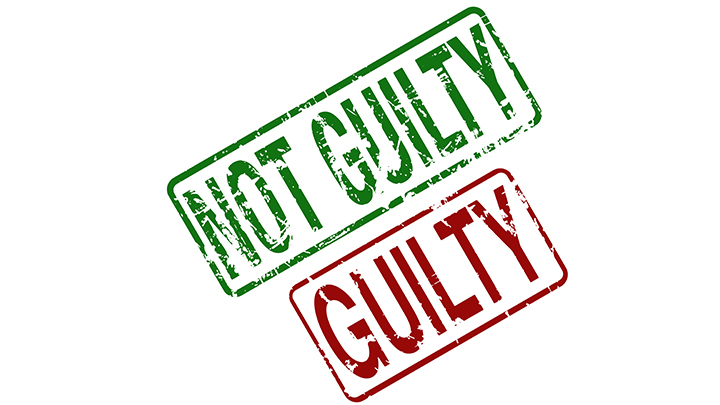 COVID-19 Pandemic: Lab Owner's Guilty Plea For Falsified Test Results COVID-19 Pandemic: Lab Owner's Guilty Plea For Falsified Test Results