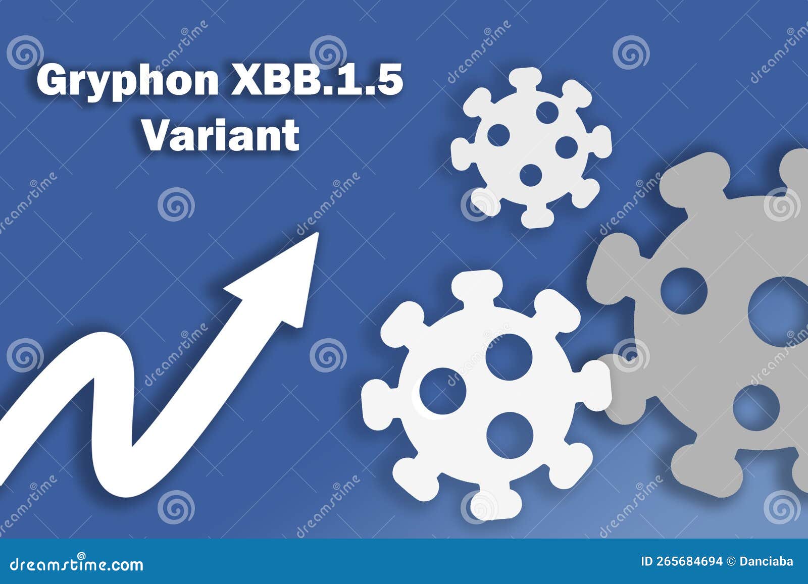 COVID-19 Situation Report: India Experiences Gradual Case Increase With XBB.1.16 Variant Presence COVID-19 Situation Report: India Experiences Gradual Case Increase With XBB.1.16 Variant Presence