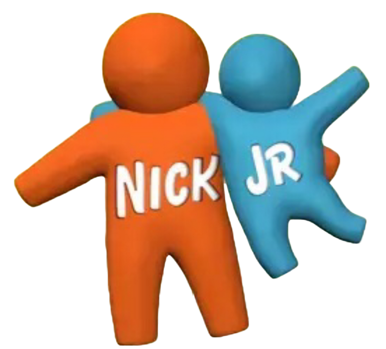 CP Music Productions: A Father And Son Musical Duo CP Music Productions: A Father And Son Musical Duo
