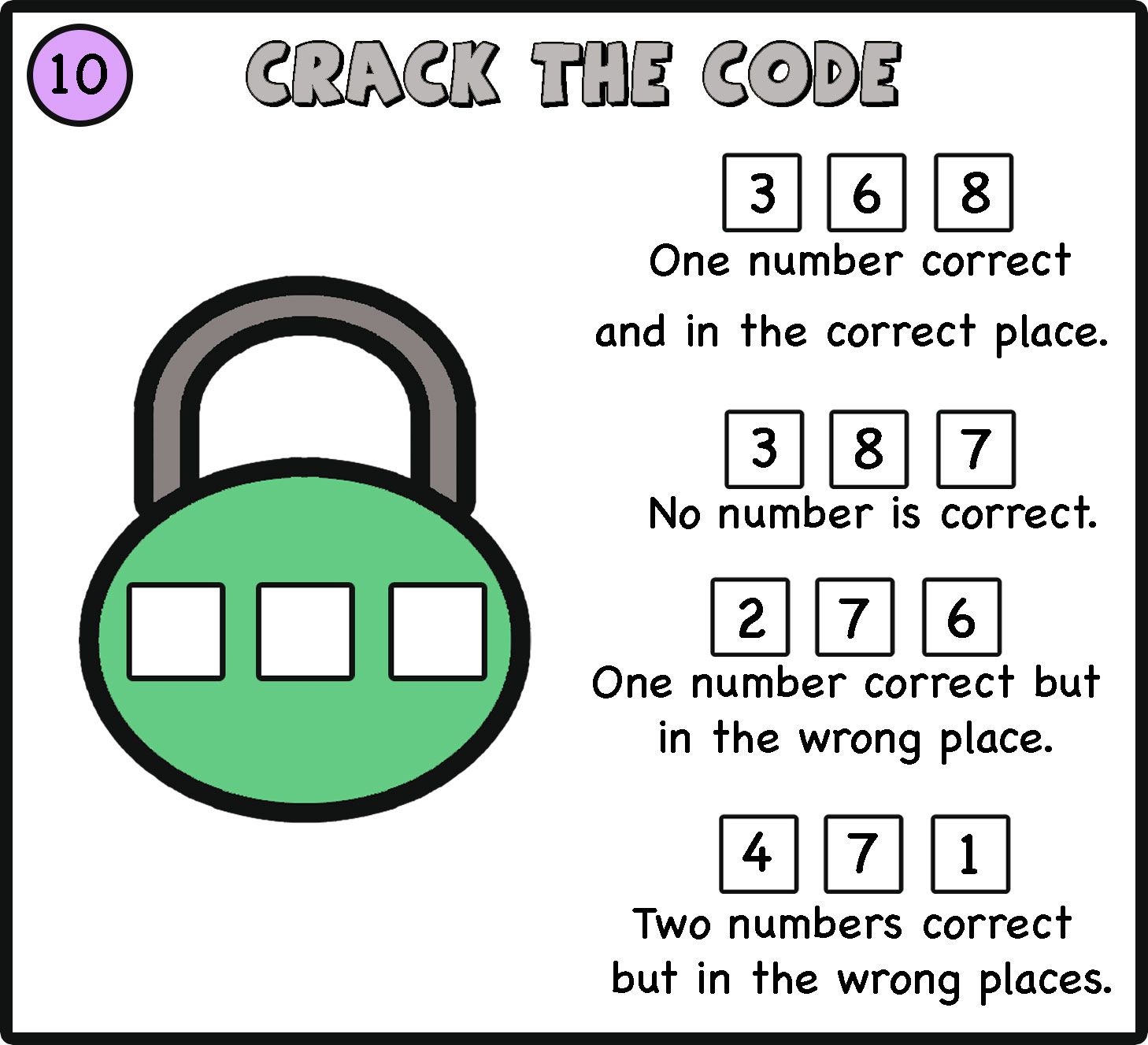Crack The Code: 5 Do's And Don'ts For Private Credit Employment Crack The Code: 5 Do's And Don'ts For Private Credit Employment