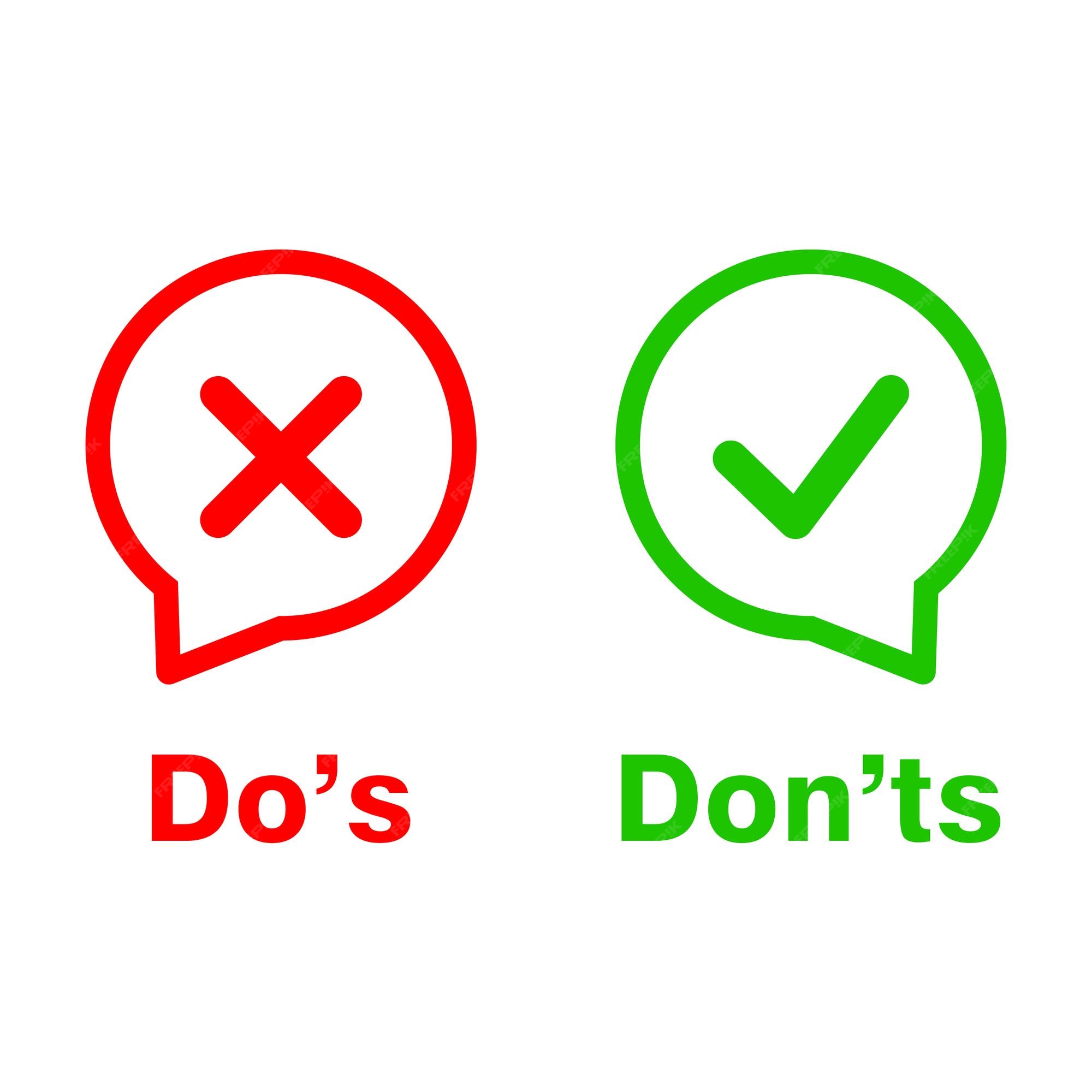 Crack The Code: 5 Do's And Don'ts For Private Credit Jobs Crack The Code: 5 Do's And Don'ts For Private Credit Jobs