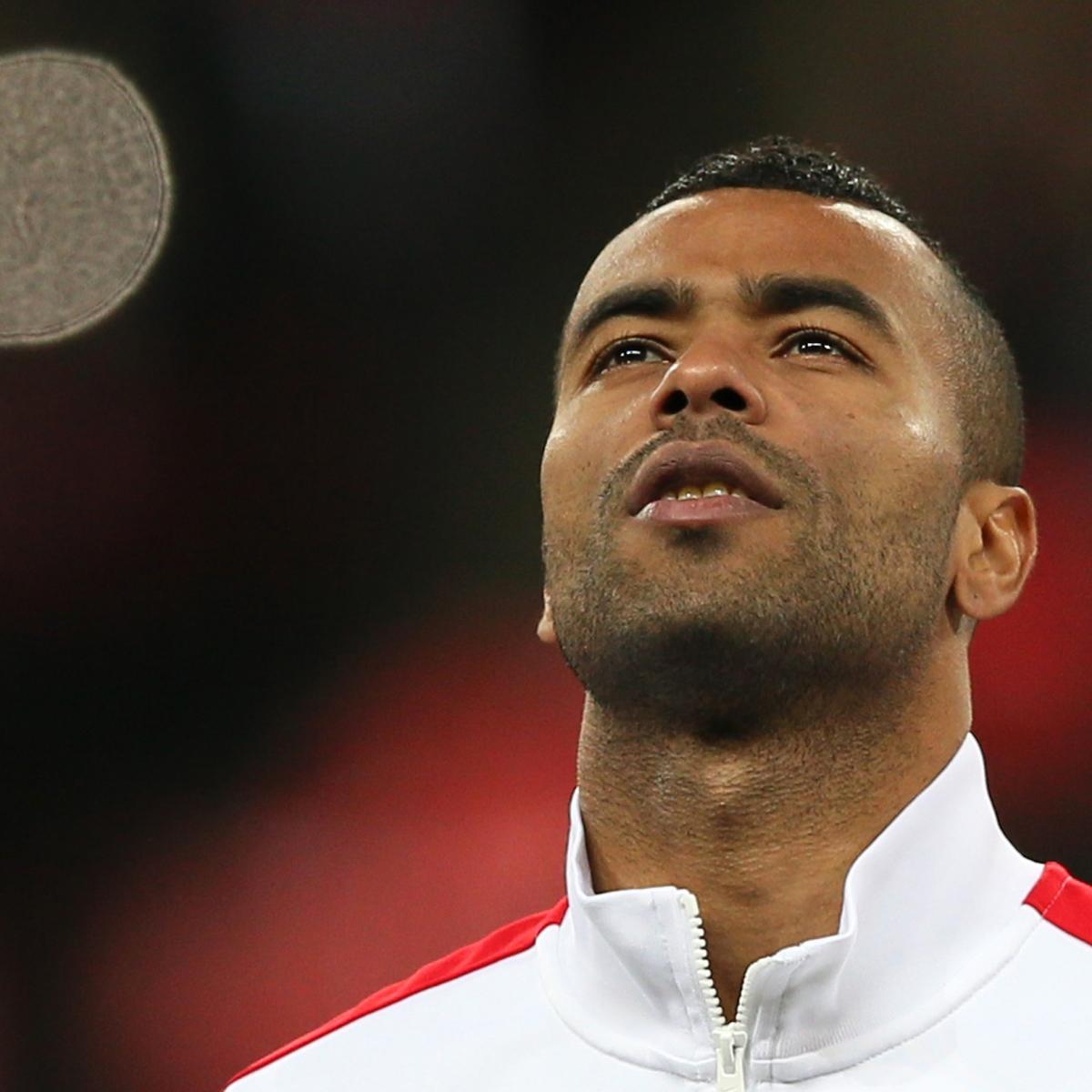 Crawley Retains England Backing: A Look At His Recent Form Crawley Retains England Backing: A Look At His Recent Form