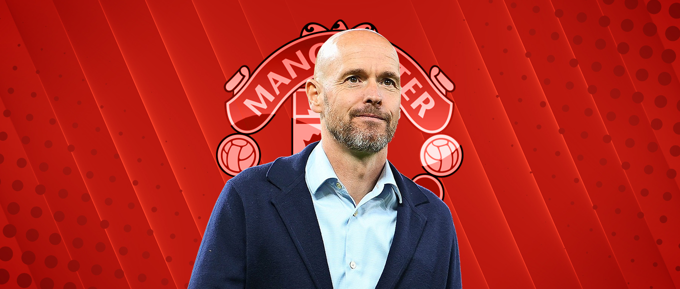 Crazy Money Offer Rejected: Man United Star Stays At Old Trafford Crazy Money Offer Rejected: Man United Star Stays At Old Trafford