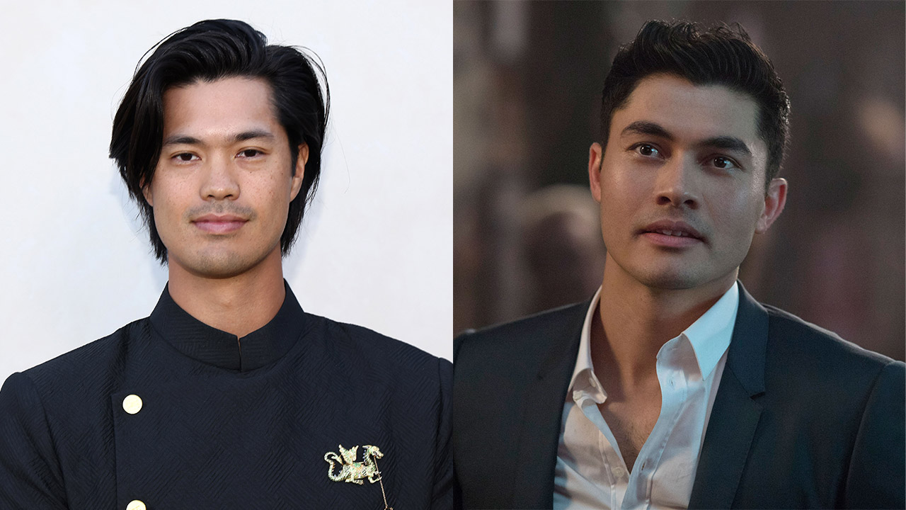 Crazy Rich Asians TV Show In Development: Cast, Plot, And Release Date Speculation Crazy Rich Asians TV Show In Development: Cast, Plot, And Release Date Speculation