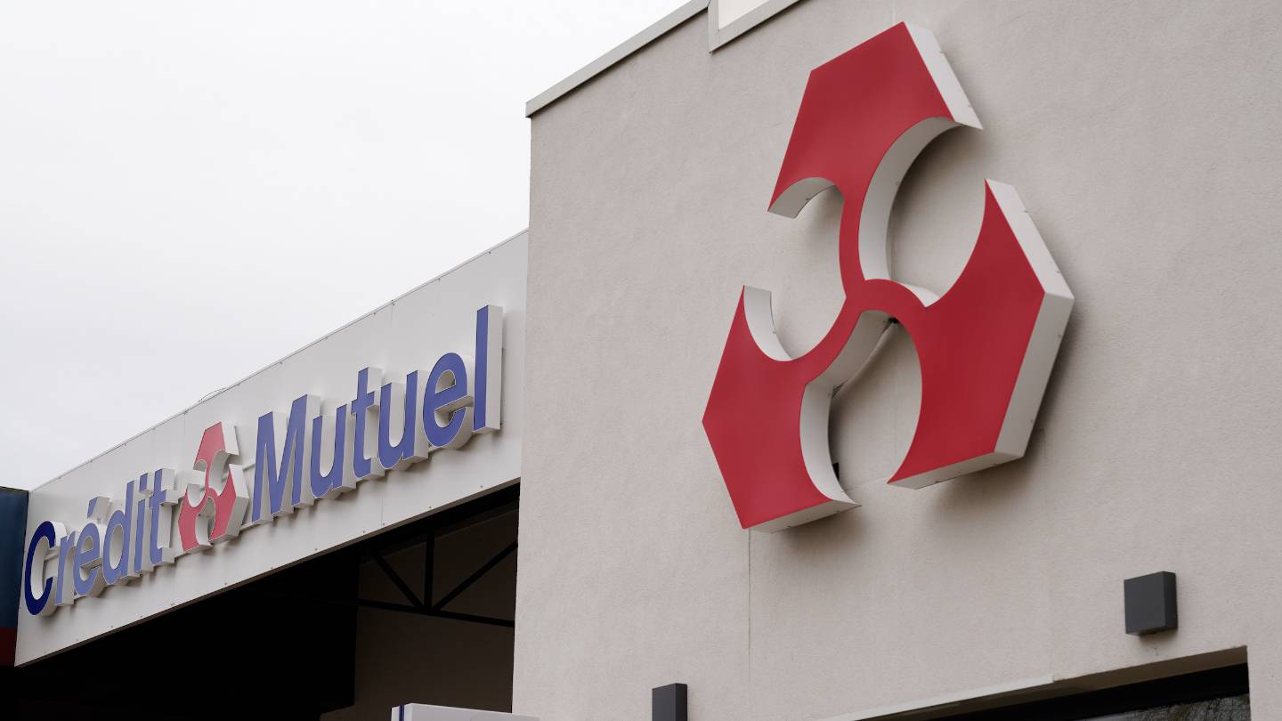 Crédit Mutuel AM: Évaluation Des Performances Du 4ème Trimestre 2024 Crédit Mutuel AM: Évaluation Des Performances Du 4ème Trimestre 2024