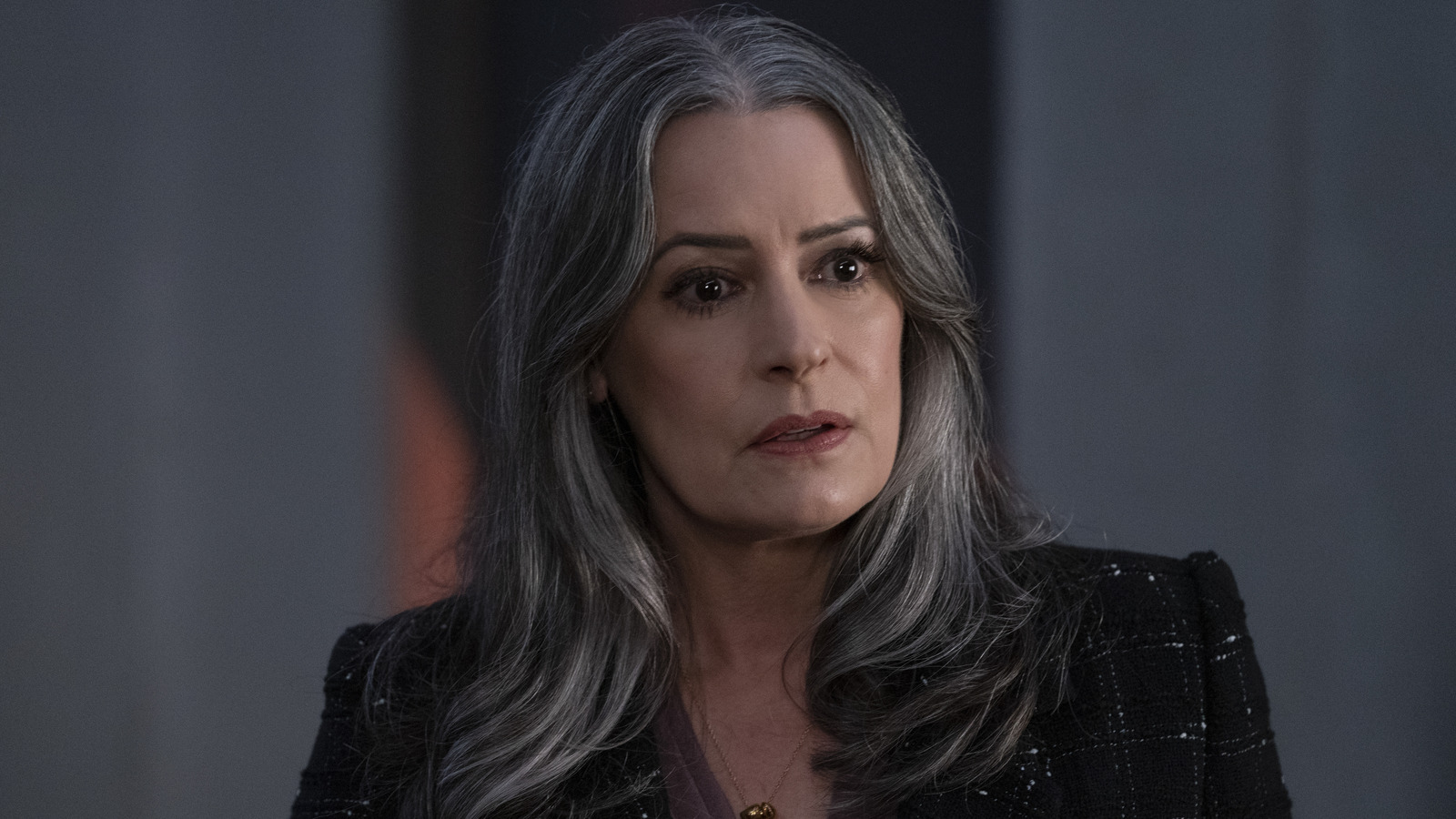 Criminal Minds: Evolution Season 18 – Images Preview A Darker, More Violent Season Criminal Minds: Evolution Season 18 – Images Preview A Darker, More Violent Season