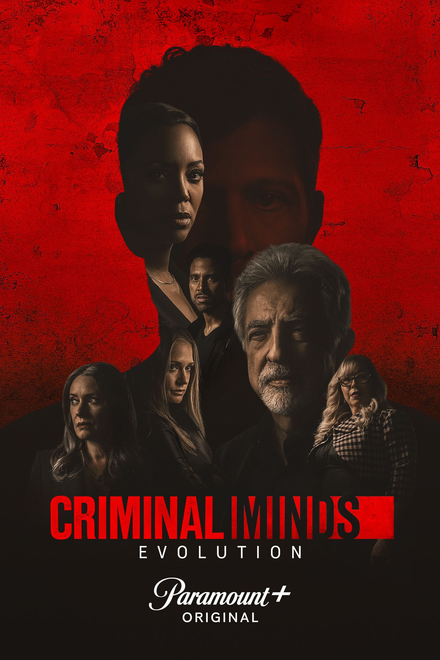 Criminal Minds: Evolution Season 18 Premiere: Streaming Guide Criminal Minds: Evolution Season 18 Premiere: Streaming Guide