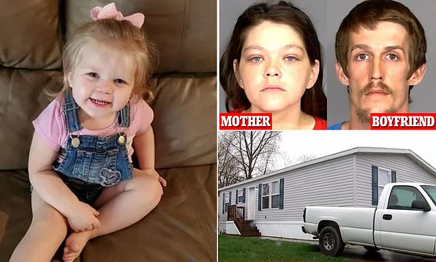 Criminal Neglect Charges Filed Against Mother In 16-Year-Old's Murder Criminal Neglect Charges Filed Against Mother In 16-Year-Old's Murder