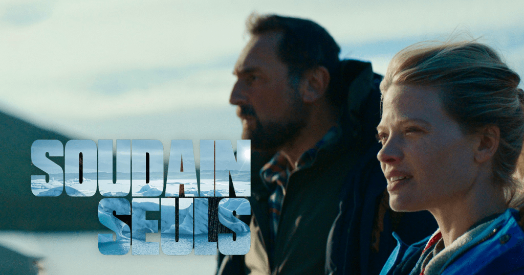 Critique De Soudain Seuls : Que Vaut Le Film Diffusé Ce Soir À La Télé ? Critique De Soudain Seuls : Que Vaut Le Film Diffusé Ce Soir À La Télé ?