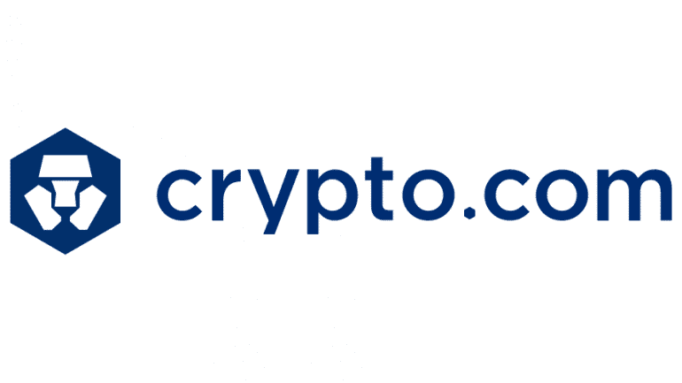 $CRO Jumps After Trump Media And Crypto.com Announce Joint ETF Venture $CRO Jumps After Trump Media And Crypto.com Announce Joint ETF Venture