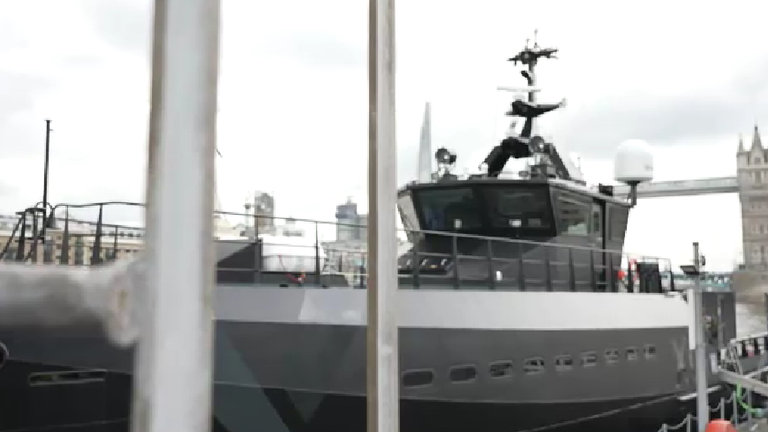 Cruise Ship Complaint Policies: Will You Be Banned?