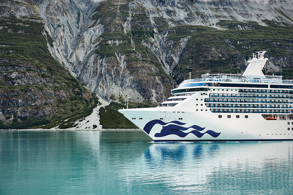 Cruise Ship Complaints: Permanent Bans And Your Rights Cruise Ship Complaints: Permanent Bans And Your Rights