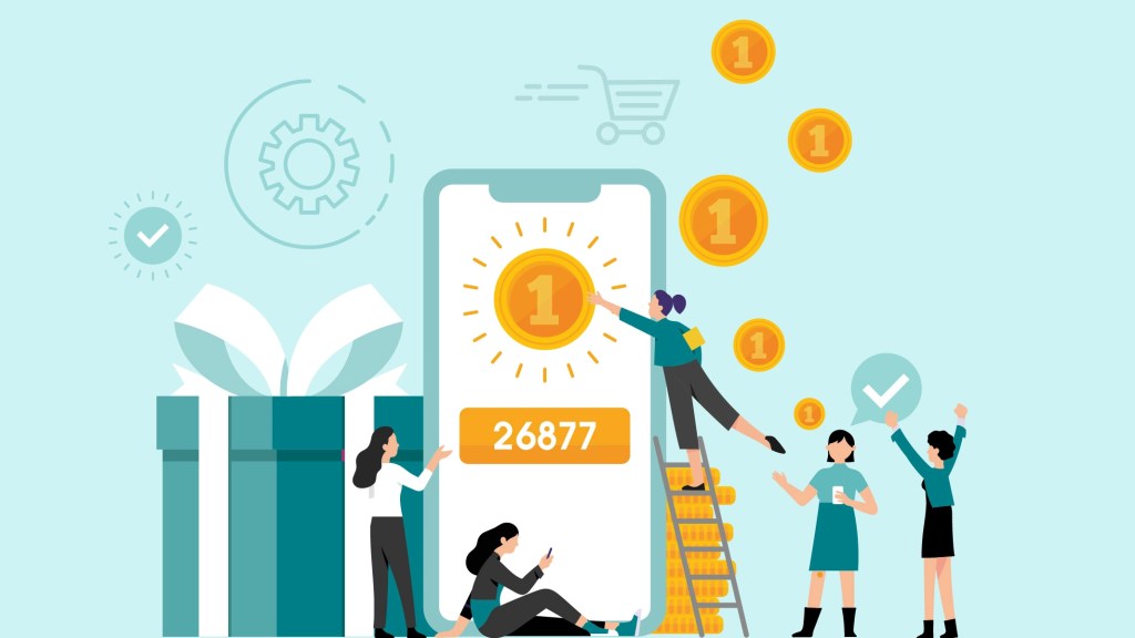 Cruises.com Launches Innovative Points-Based Rewards Program Cruises.com Launches Innovative Points-Based Rewards Program