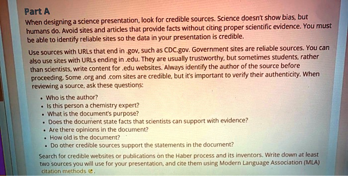 Crypto News: How To Identify Reliable And Trustworthy Sources