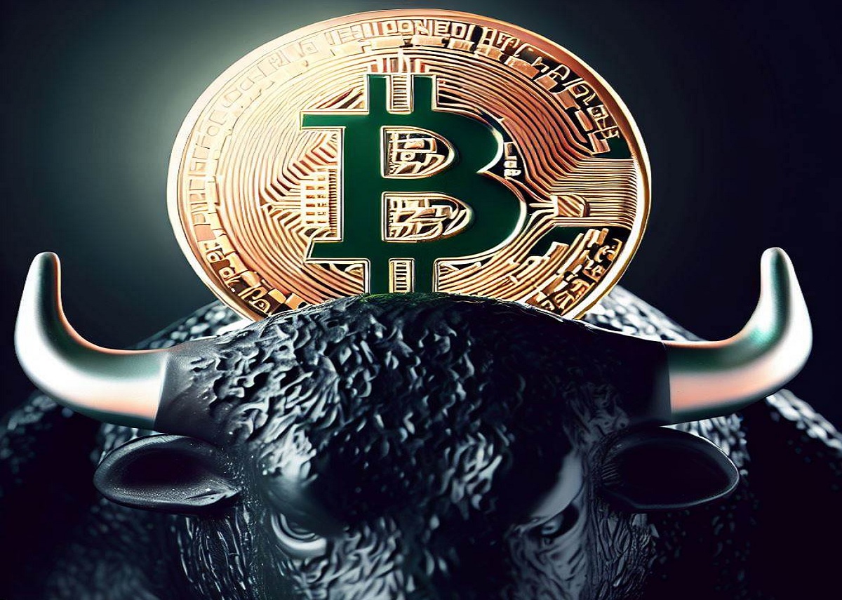 Cryptocurrency Investment Alert: VanEck's 185% Prediction Cryptocurrency Investment Alert: VanEck's 185% Prediction