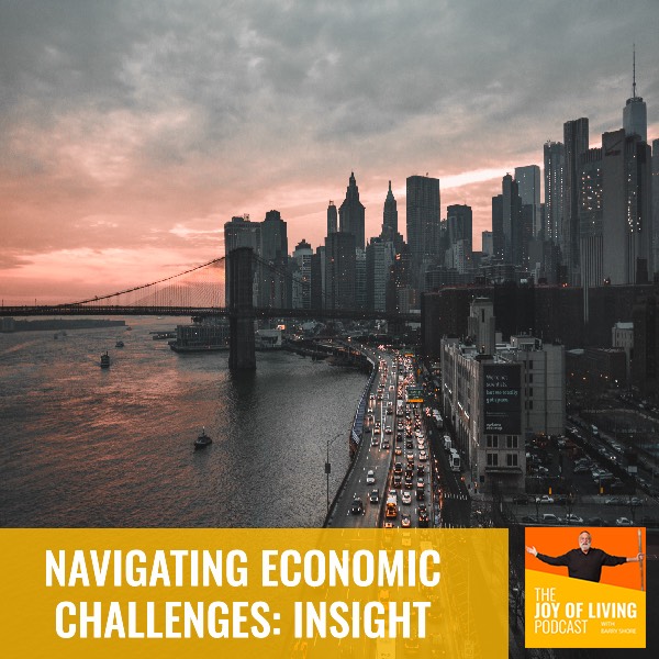 Cryptocurrency's Resilience: Navigating The Trade War's Economic Fallout Cryptocurrency's Resilience: Navigating The Trade War's Economic Fallout