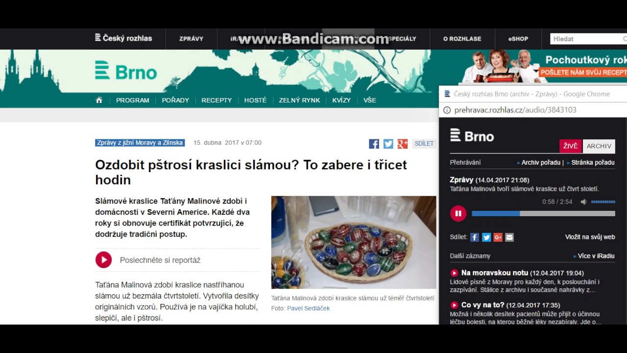 ČT Odmítla Přístup Novinářům Deníku N A Seznam Zpráv Na Brífinku ČT Odmítla Přístup Novinářům Deníku N A Seznam Zpráv Na Brífinku