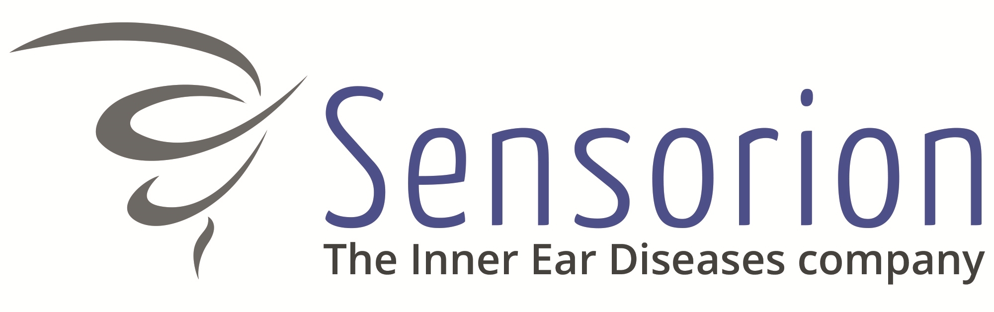 CTS Eventim Reports Robust Growth In Early 2024