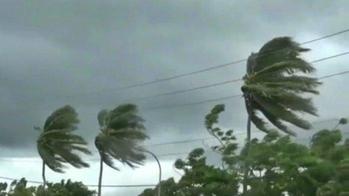 Cuaca Bandung 26 Maret 2024: Peringatan Hujan Dan Angin Cuaca Bandung 26 Maret 2024: Peringatan Hujan Dan Angin