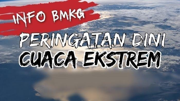 Cuaca Bandung Besok, 23 April 2024: Peringatan Hujan Hingga Sore Cuaca Bandung Besok, 23 April 2024: Peringatan Hujan Hingga Sore