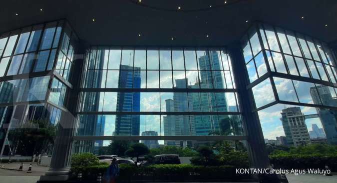 Cuaca Hari Ini & Besok Di Kalimantan Timur: IKN, Balikpapan, Samarinda Cuaca Hari Ini & Besok Di Kalimantan Timur: IKN, Balikpapan, Samarinda