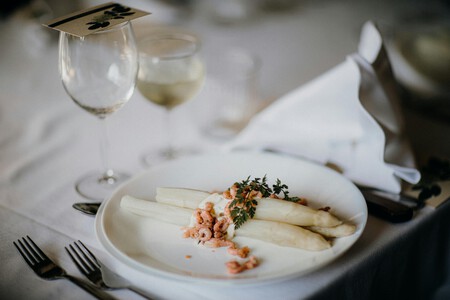 Cuatro Recetas De Emergencia: ¡Comida Rica Sin Luz Ni Gas! Cuatro Recetas De Emergencia: ¡Comida Rica Sin Luz Ni Gas!