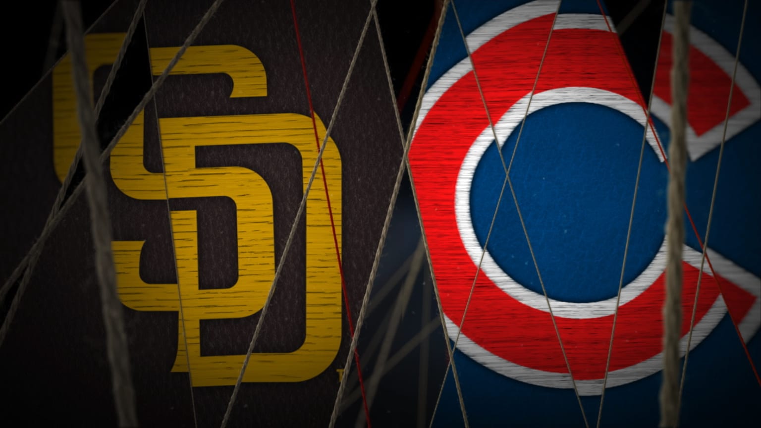 Cubs Fall To Padres In Series Decider Cubs Fall To Padres In Series Decider