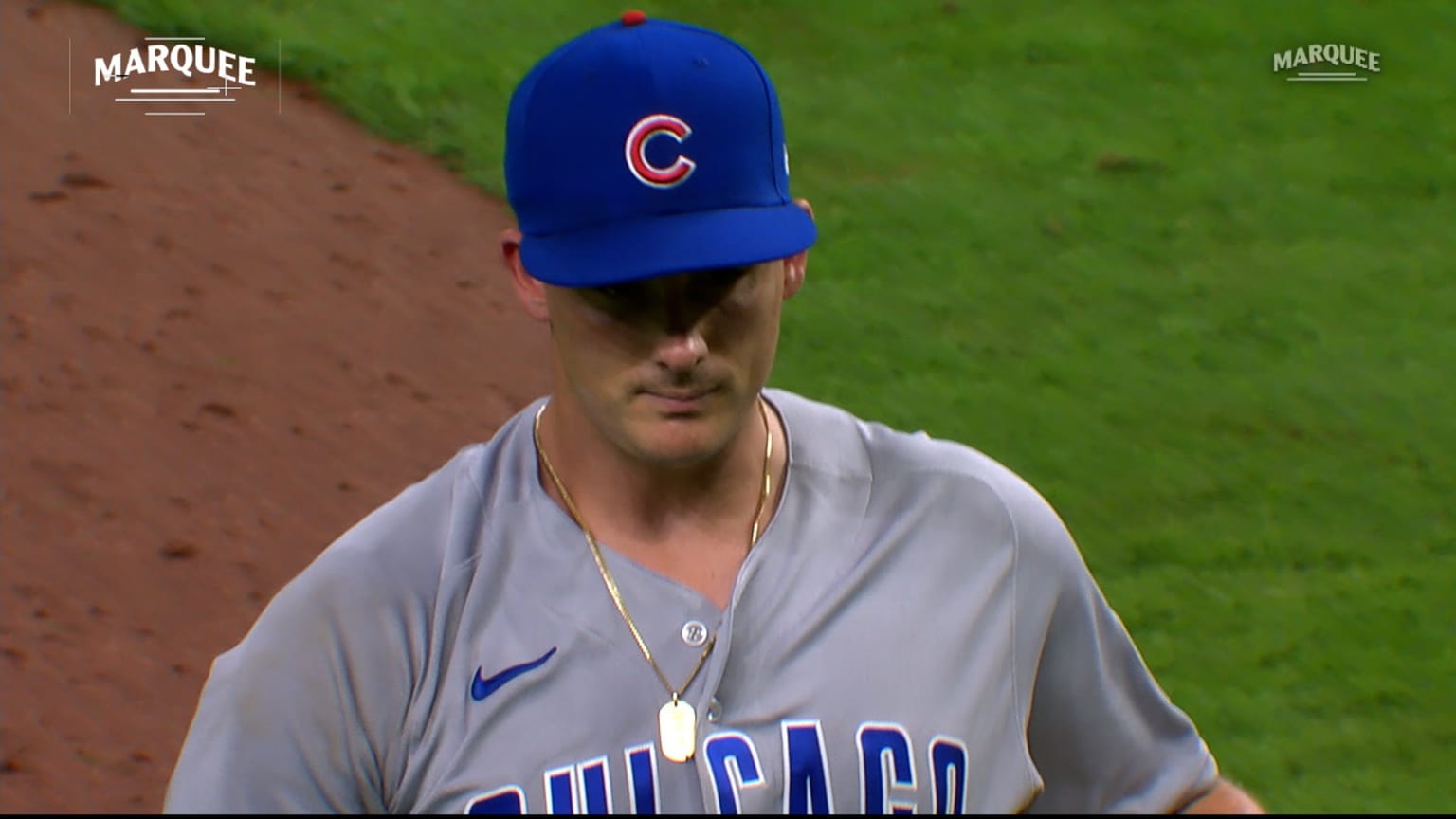 Cubs Fans Unhappy With Kyle Tucker Trade Report Details Cubs Fans Unhappy With Kyle Tucker Trade Report Details