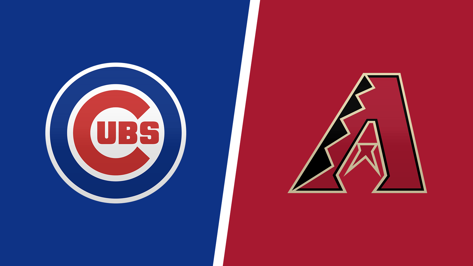 Cubs Vs. Diamondbacks: Predicting The Outright Winner Cubs Vs. Diamondbacks: Predicting The Outright Winner