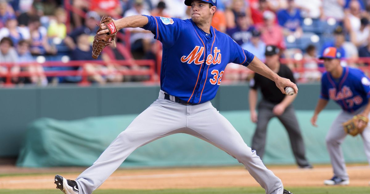 Cubs Vs Dodgers (2:05 CT): Lineups, Broadcast Info & Game Thread Cubs Vs Dodgers (2:05 CT): Lineups, Broadcast Info & Game Thread