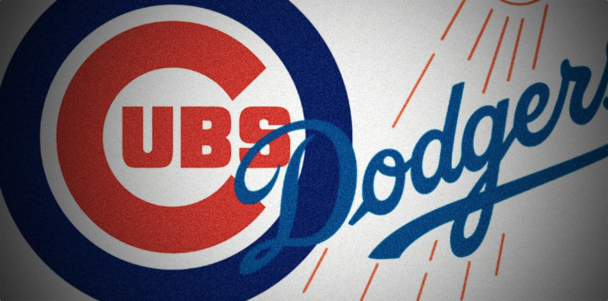 Cubs Vs Dodgers: Game Preview, Lineups, And Where To Watch (2:05 CT) Cubs Vs Dodgers: Game Preview, Lineups, And Where To Watch (2:05 CT)
