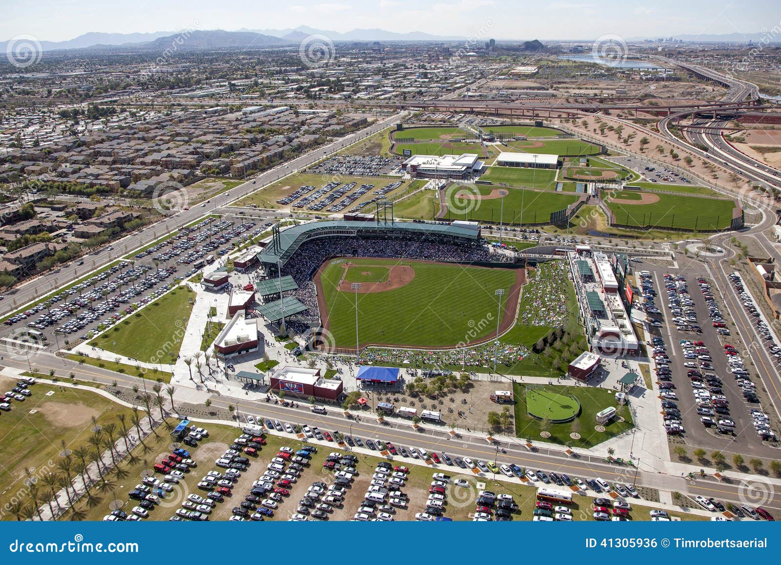 Cubs Vs. Padres Spring Training Preview: Mesa, March 4th, 2:05 CT Cubs Vs. Padres Spring Training Preview: Mesa, March 4th, 2:05 CT