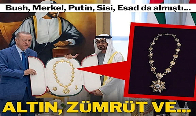 Cumhurbaşkanı Erdoğan Ve Birleşik Arap Emirlikleri Devlet Başkanı'nın Telefon Görüşmesi Cumhurbaşkanı Erdoğan Ve Birleşik Arap Emirlikleri Devlet Başkanı'nın Telefon Görüşmesi
