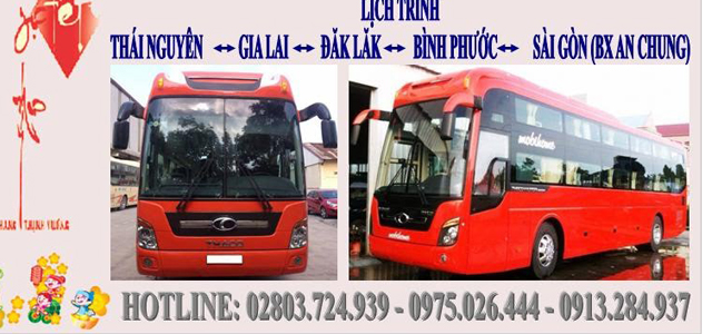 Cuộc Hành Trình Chạy Bộ 200km: Đắk Lắk – Phú Yên Cuộc Hành Trình Chạy Bộ 200km: Đắk Lắk – Phú Yên