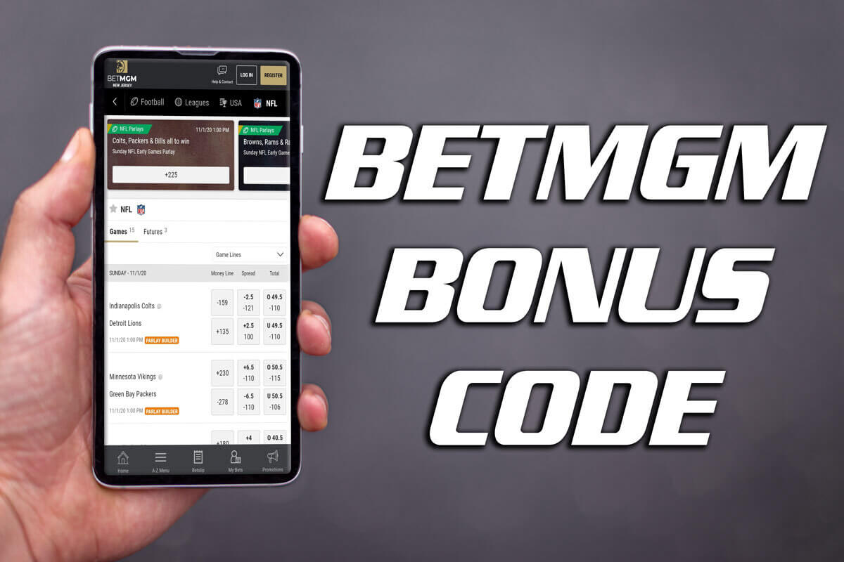 CUSE150: Your Guide To The BetMGM Bonus In New Jersey & Pennsylvania CUSE150: Your Guide To The BetMGM Bonus In New Jersey & Pennsylvania