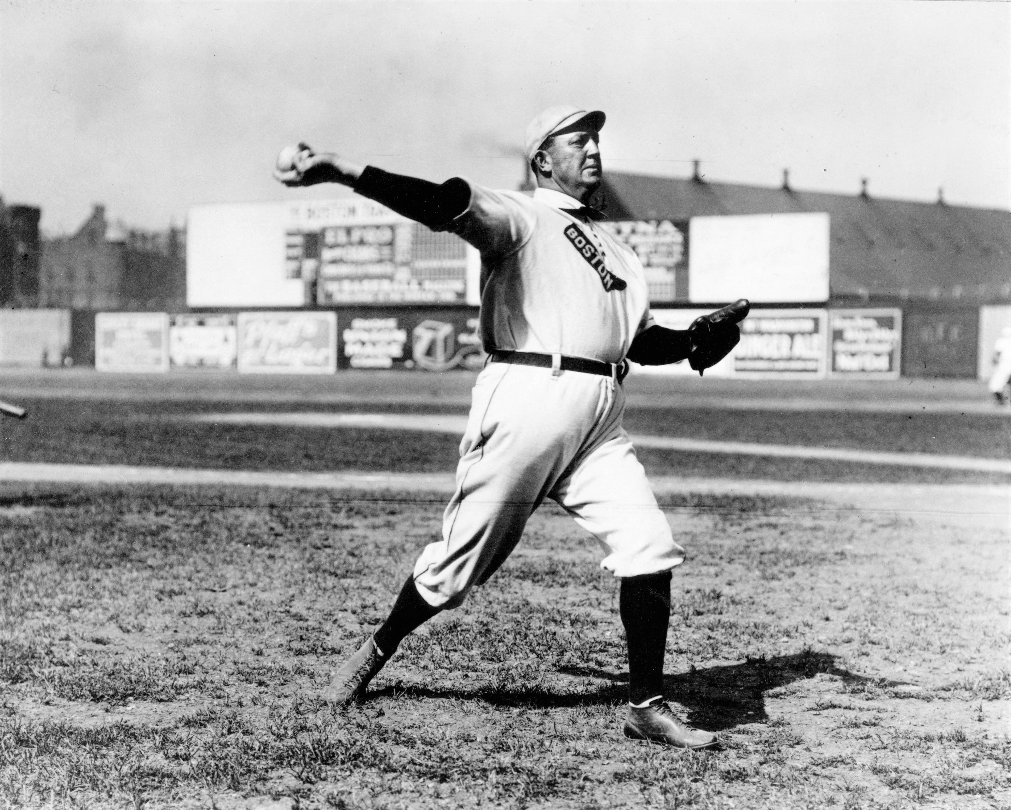 Cy Young Winner's Dominant April Performance: 9-Run Lead, Strikeout Highlight Cy Young Winner's Dominant April Performance: 9-Run Lead, Strikeout Highlight