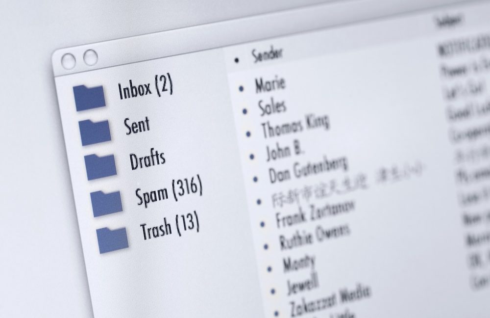 Cybercrime: Office365 Executive Inboxes Breached, Millions Stolen Cybercrime: Office365 Executive Inboxes Breached, Millions Stolen