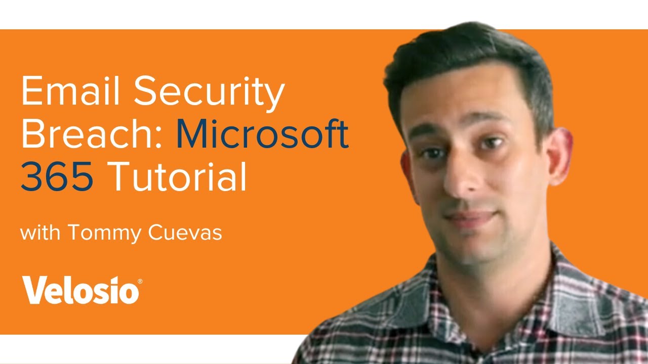 Cybercriminal Accused Of Millions In Office365 Executive Account Breaches Cybercriminal Accused Of Millions In Office365 Executive Account Breaches