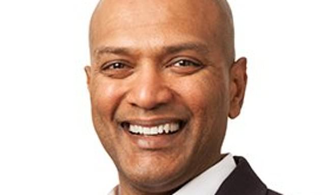 Cybercriminal Accused Of Millions In Office365 Executive Account Theft Cybercriminal Accused Of Millions In Office365 Executive Account Theft