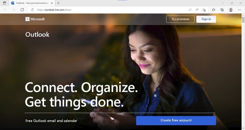 Cybercriminal Made Millions Targeting Executive Office365 Accounts