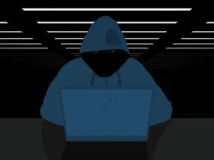 Cybercriminal Makes Millions From Executive Office 365 Account Hacks Cybercriminal Makes Millions From Executive Office 365 Account Hacks