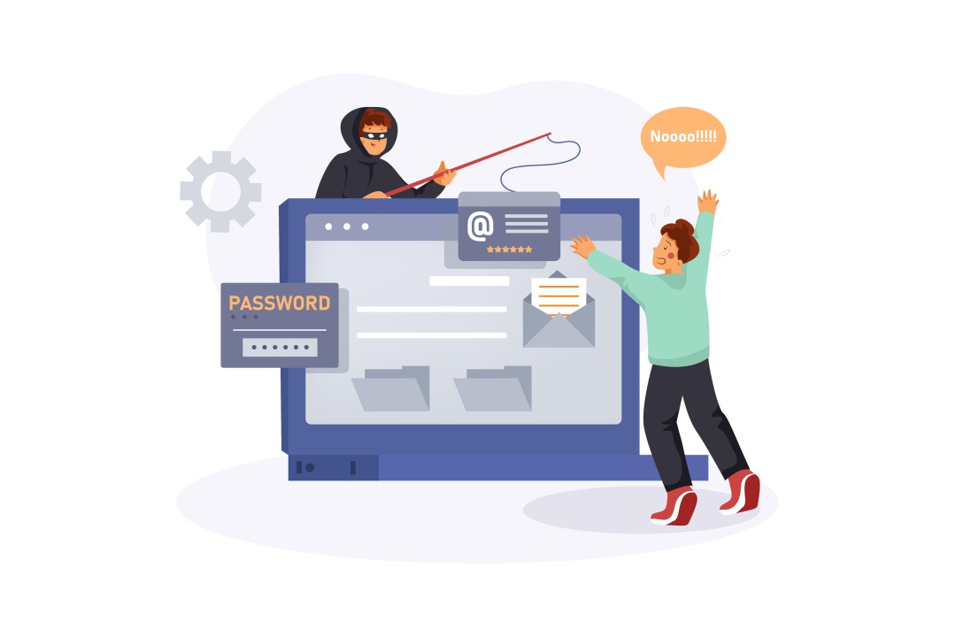 Cybercriminal Makes Millions From Executive Office365 Account Hacks Cybercriminal Makes Millions From Executive Office365 Account Hacks