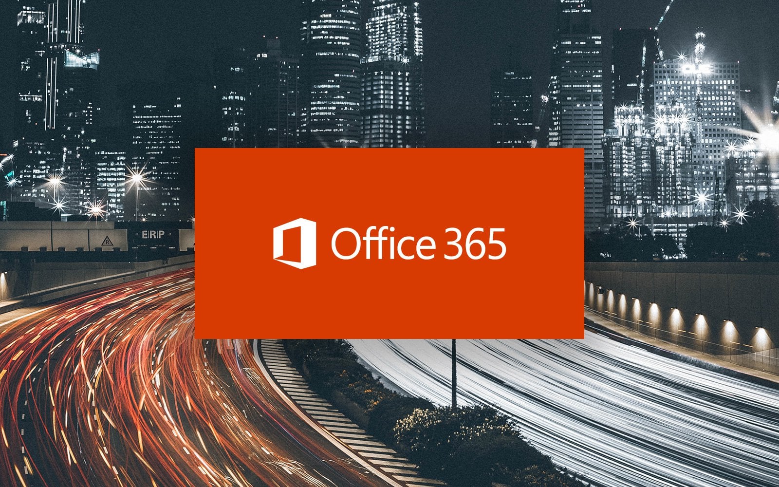 Cybercriminal Makes Millions Targeting Executive Office365 Accounts