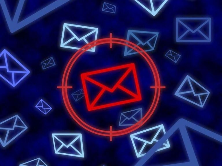 Cybercriminal Nets Millions From Breached Office365 Executive Email Accounts Cybercriminal Nets Millions From Breached Office365 Executive Email Accounts