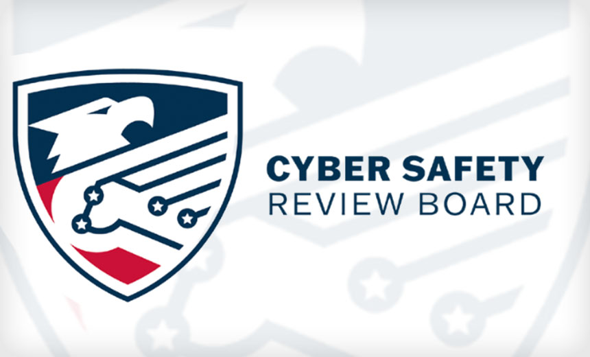Cybercriminal's Office365 Scheme Nets Millions, Authorities Report Cybercriminal's Office365 Scheme Nets Millions, Authorities Report
