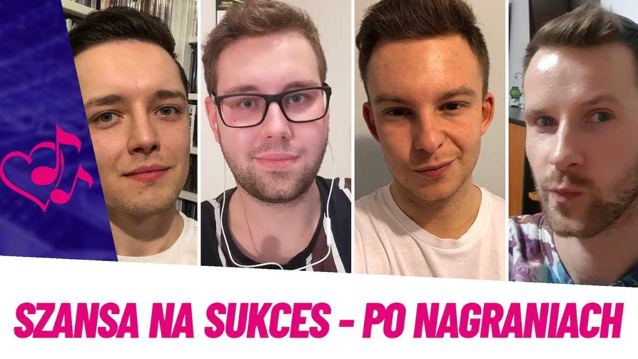 Czy AI Przewidziało Sukces Polski Na Eurowizji 2025? Czy AI Przewidziało Sukces Polski Na Eurowizji 2025?