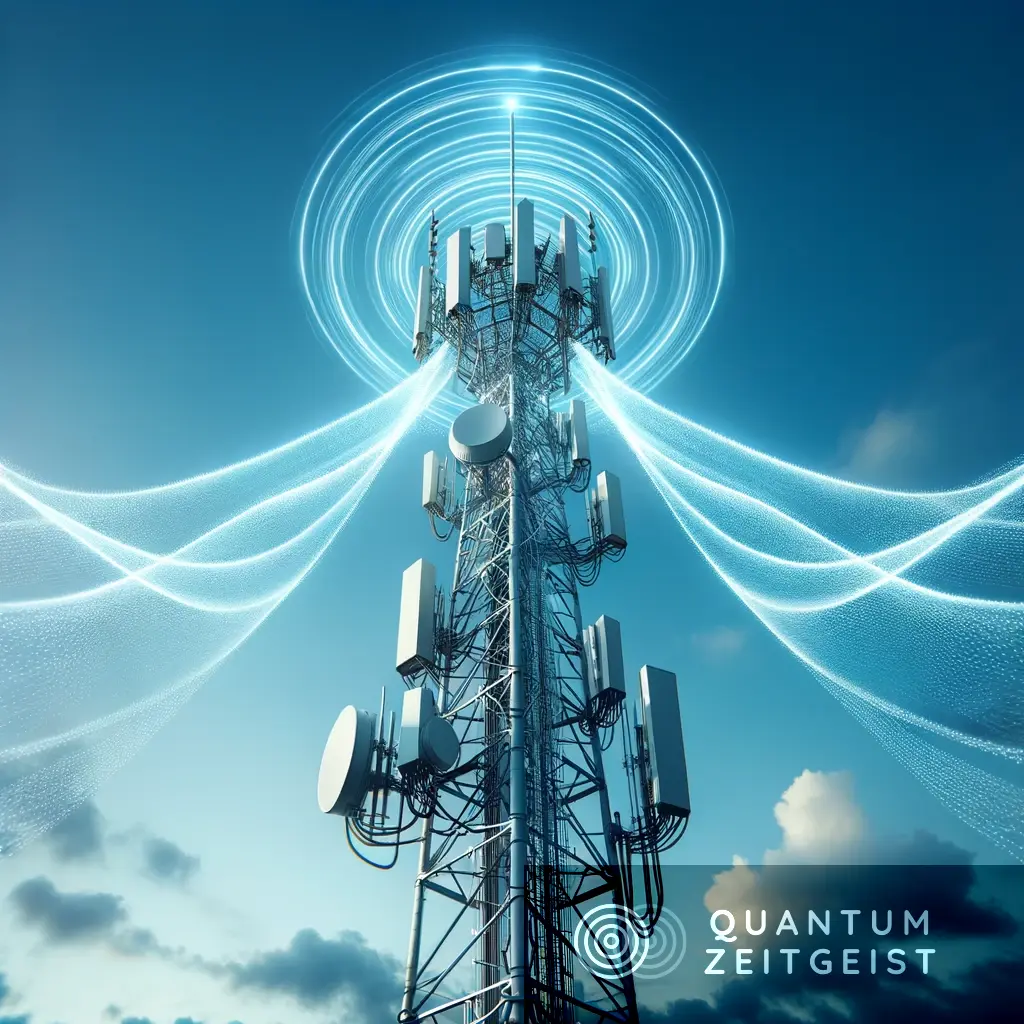 D-Wave Quantum Computing: A Breakthrough In AI-Powered Drug Discovery D-Wave Quantum Computing: A Breakthrough In AI-Powered Drug Discovery