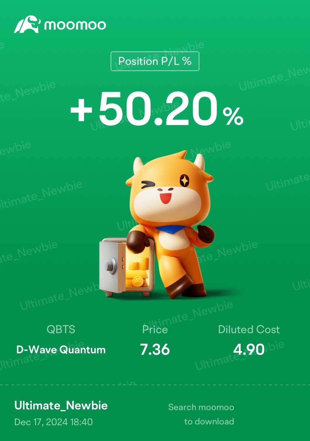 D-Wave Quantum (QBTS): A Comprehensive Investment Overview D-Wave Quantum (QBTS): A Comprehensive Investment Overview