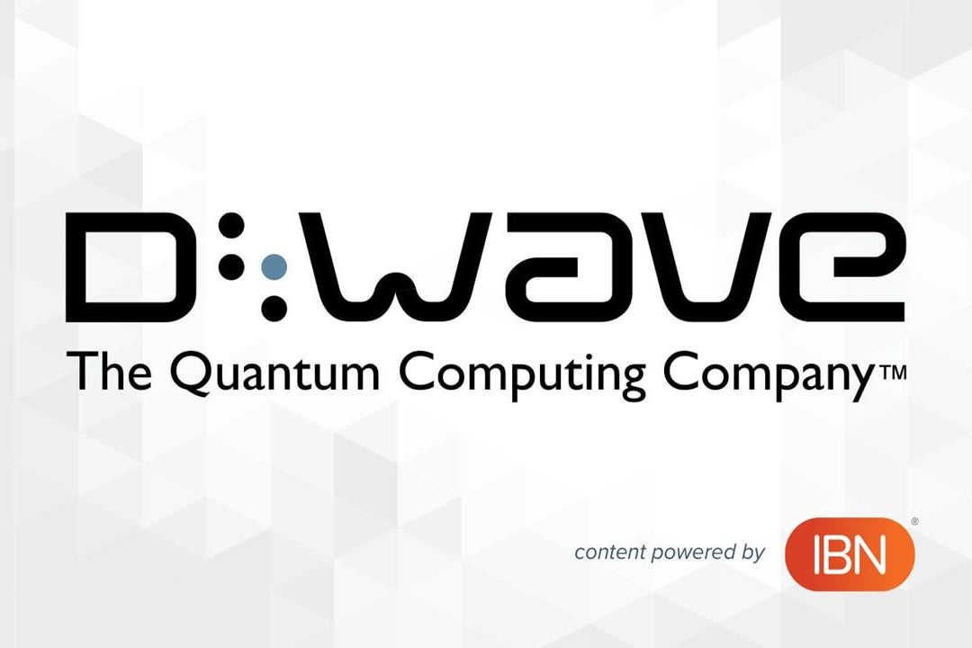 D-Wave Quantum (QBTS): A Quantum Computing Stock Investment Analysis D-Wave Quantum (QBTS): A Quantum Computing Stock Investment Analysis